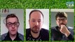 Premiership action, cup preview, and transfer chat| Fitbaw Talk Scottish Football show