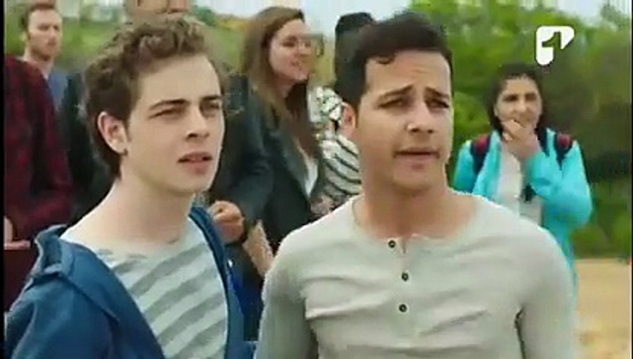 Alas Rotas _ Capítulo 03