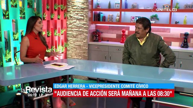 Toneladas de basura en las calles de Cochabamba: Cuestionan falta de intervención policial