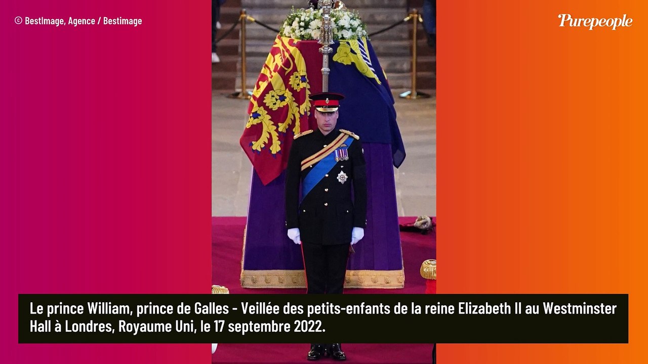 Prince Harry : Humilié pendant le couronnement de son père Charles III ? Cette grande décision qui ne va pas lui plaire