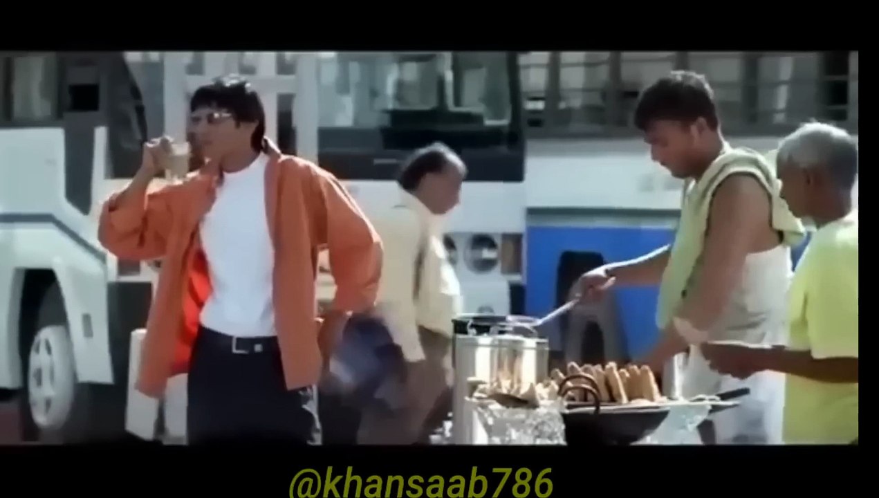 Entertainment and comedy video