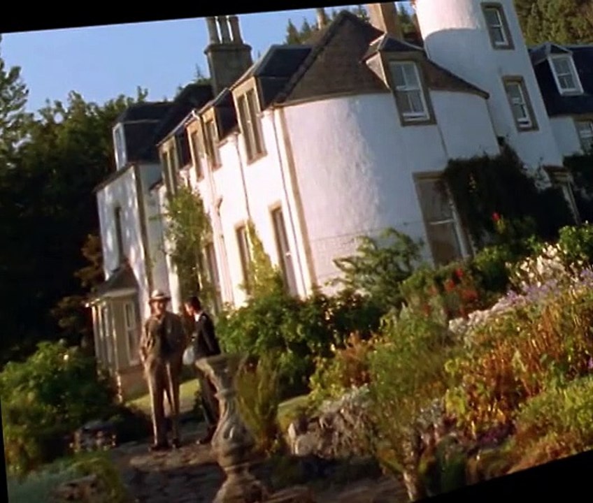 Hamish Macbeth S03 E01