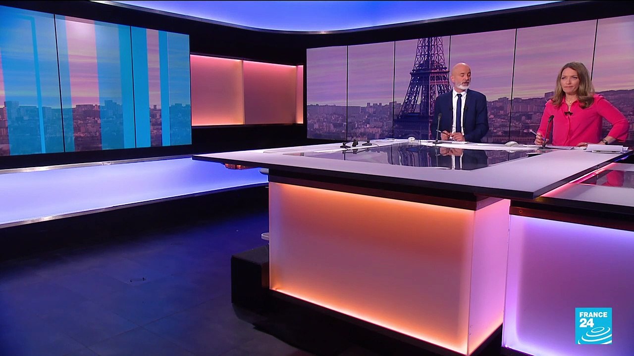 Un checkpoint au Haut-Karabagh : une décision de l'Azerbaïdjan "inacceptable" pour Erevan