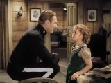 Susannah Of The Mounties  ( 1939) Shirley Temple Remastered Full Western