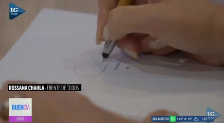 Mañana LA GACETA realizará el debate de los candidatos a la intendencia de la Capital