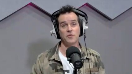 Do-it-yourself and save a small fortune: TV star  Dom Wood is encouraging people to tackle improvements themselves