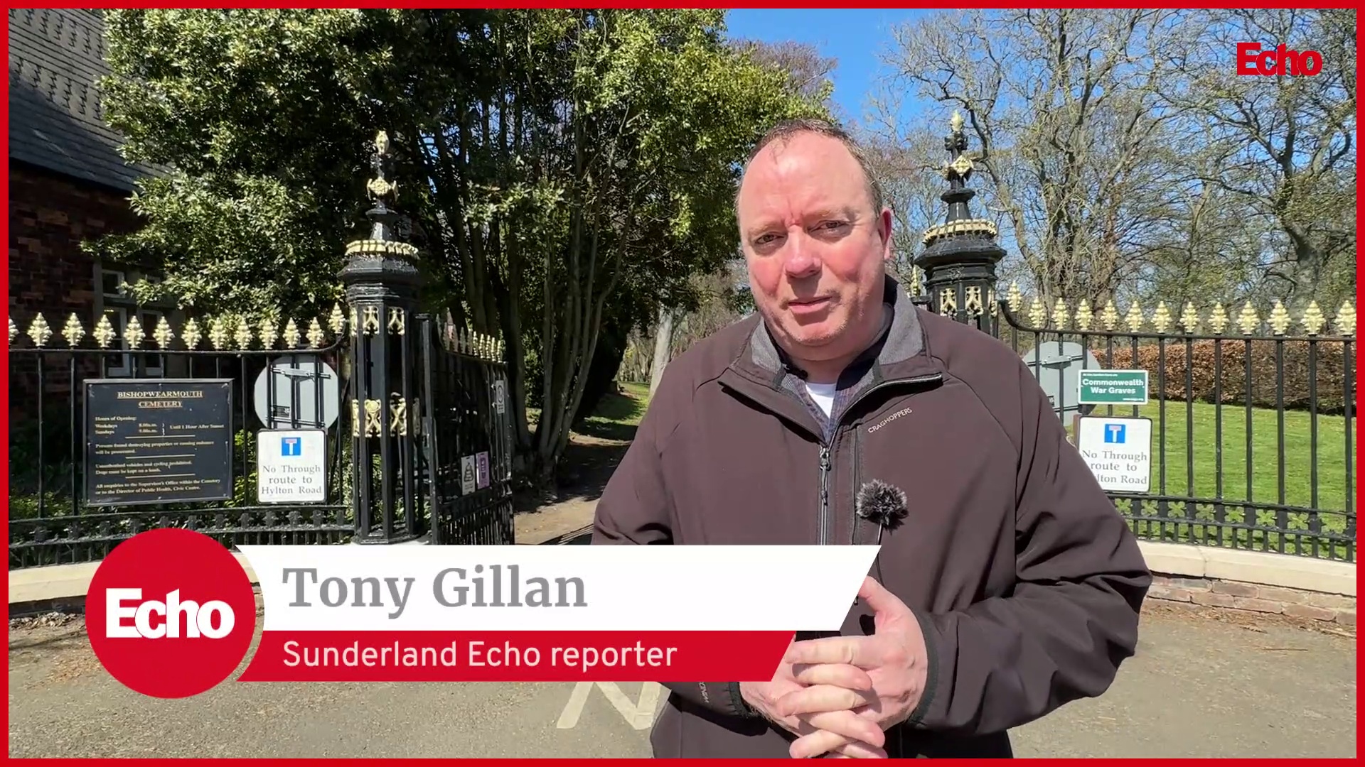 Golden memories for Sunderland rugby club on its 150th birthday