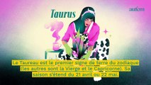 Taureau : voici les plus gros défauts de ce signe astrologique