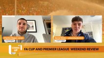 Is the title race pressure getting to Arsenal? Manchester derby set up for the FA Cup Final! - Matchweek 32 Premier League/FA Cup weekend recap