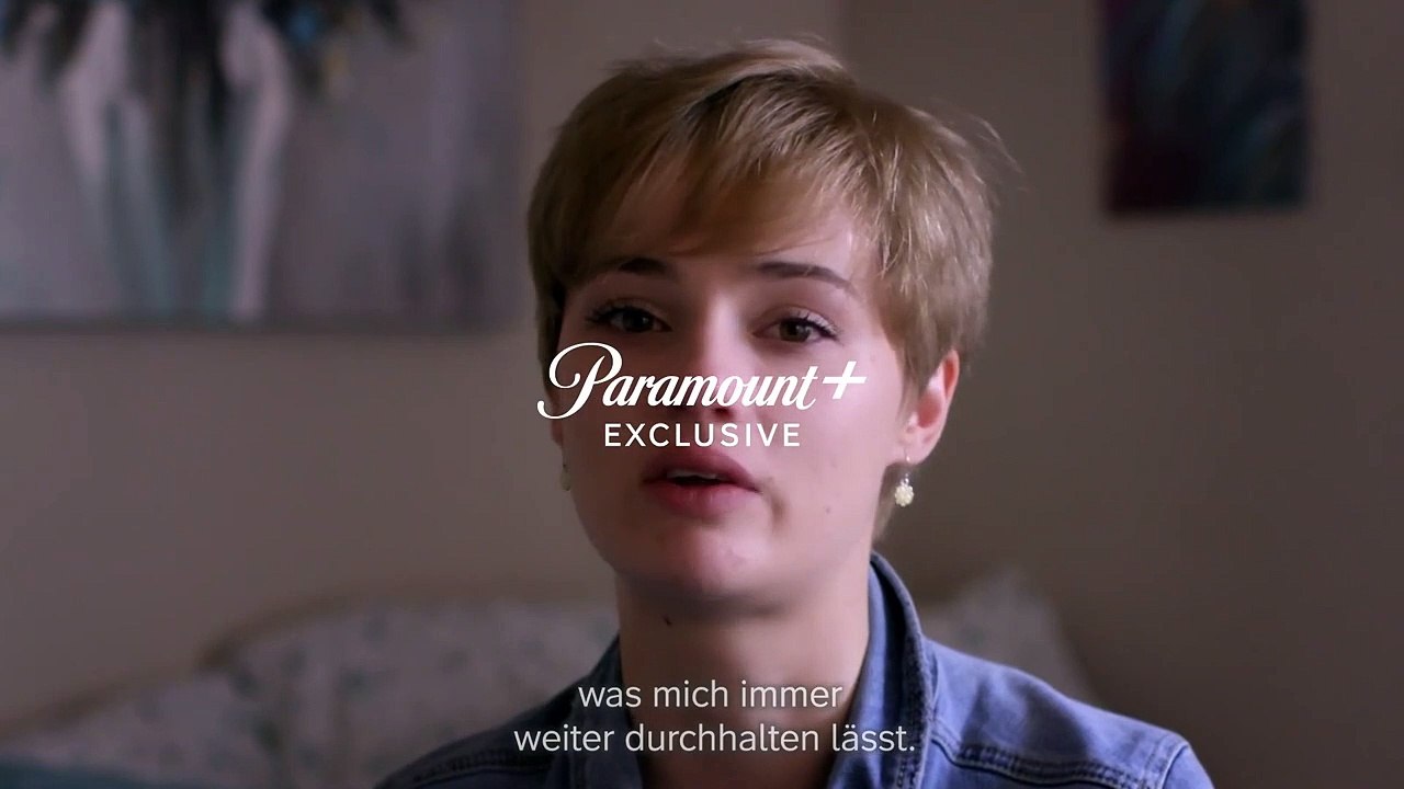 Each and Every Day Trailer OmdU