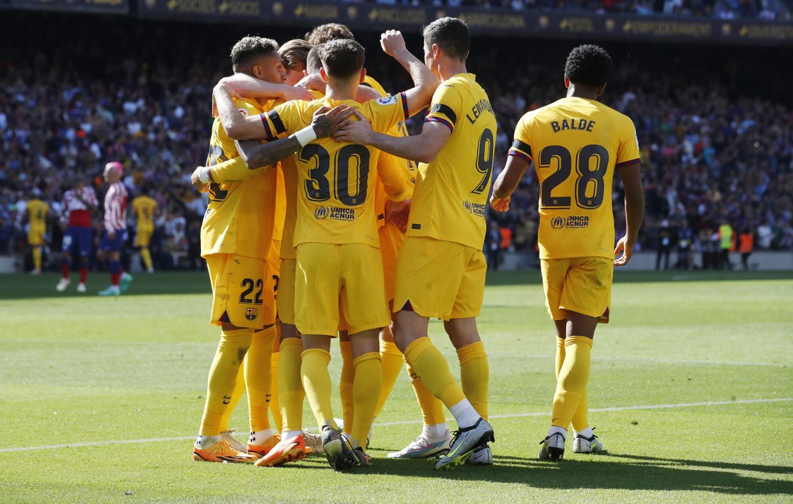 Daily Barça_24-04
