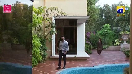 Tere Bin Drama Episode 29 – Must-Watch Emotional Twist 🎭