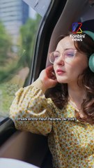 Et si on se donnait plus de congés pour sauver la planète ?