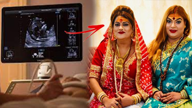 किन्नर कैसे जन्म लेते है | Kinnar Kaise Janm Lete Hai | Transgender ka janam kaise hota hai |Boldsky