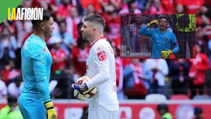 Toluca empató con FC Juárez y se jugará el pase a la Liguilla directa en la última jornada: 1-1