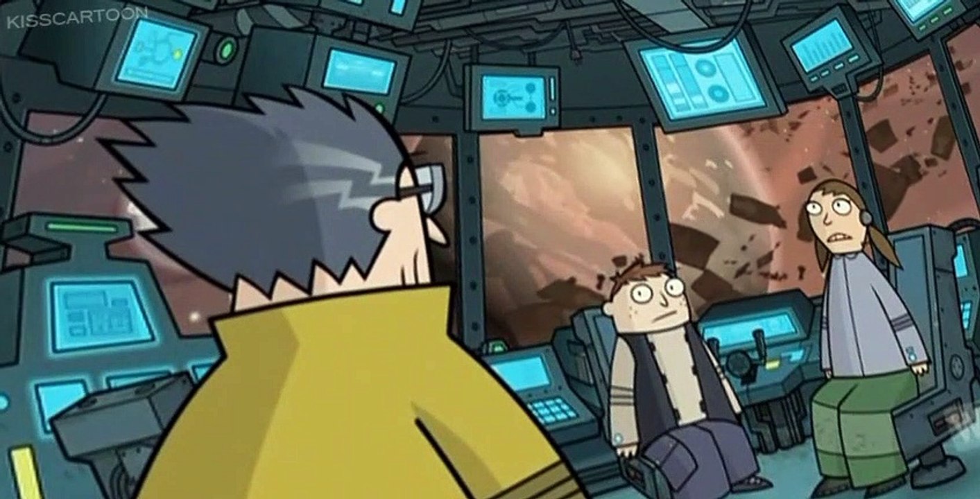 Dogstar E004 - Pedigree