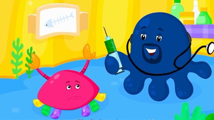 Download Video: word families AB song #preschool #kidslearning #kidsvideo #alphabet #wordfamily