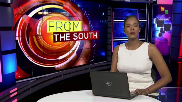 Bolivian Cabinet denounces destabilizing attempts