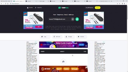 Temp Mail - Disposable Temporary Email - Google Chrome 2023-04-24 17-36-29