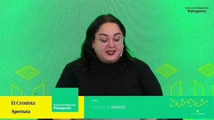 Economías Regionales Patagonia_panel 1