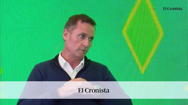 Economías Regionales Patagonia_panel 4_Secco
