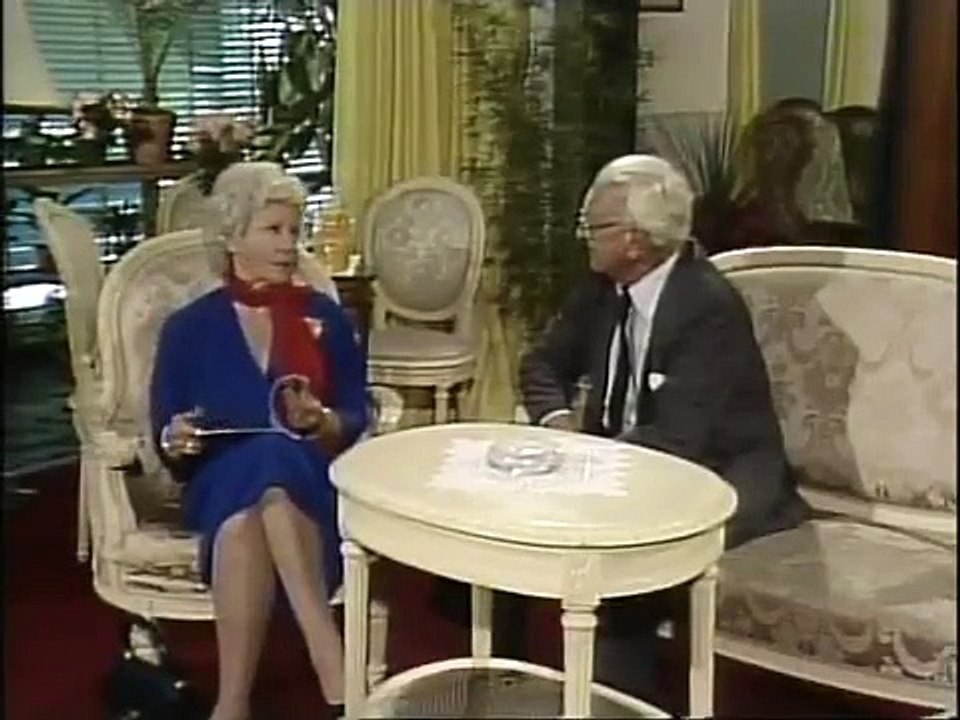 078 Die liebe Familie Familienausflug nach Baden