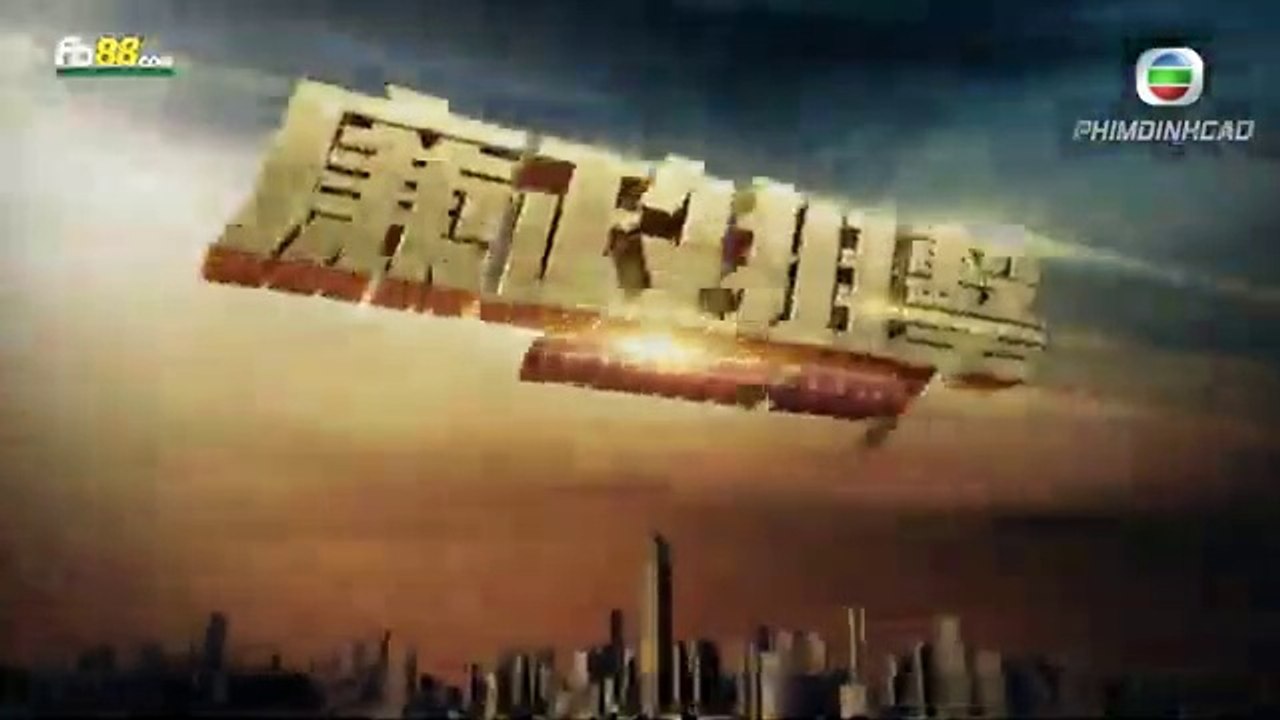 Tập 6 - Liêm Chính Truy Kích 2023 (Lồng tiếng)_DV Huỳnh Tông Trạch, Ngô Trác Hy, Huỳnh Trí Hiền, Huỳnh Trí Văn, Hồ Định Hân, Vương Hạo Tín, Lâm Hạ Vy, Trần Triển Bằng, Đàm Tuấn Ngạn, Thái Tư Bối