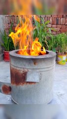 Tandoori roti recipe