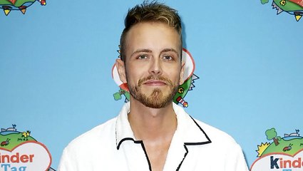 Julian Claßen gesteht: DARUM hat er seine YouTube-Videos gelöscht