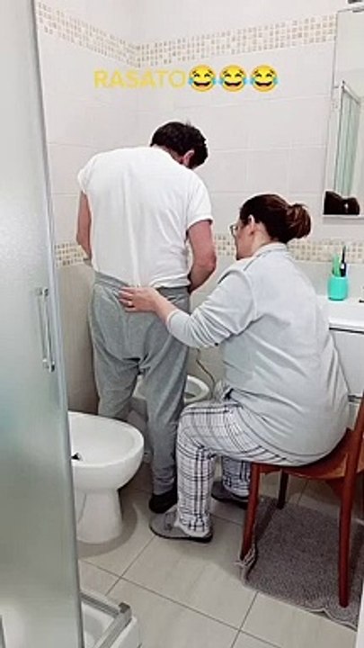 "You Won't Believe What Happens Next! Watch This Funny Video"