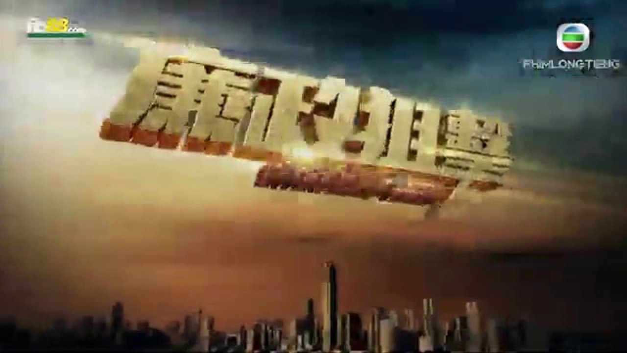 Tập  11 - Liêm Chính Truy Kích 2023 (Lồng tiếng)_DV Huỳnh Tông Trạch, Ngô Trác Hy, Huỳnh Trí Hiền, Huỳnh Trí Văn, Hồ Định Hân, Vương Hạo Tín, Lâm Hạ Vy, Trần Triển Bằng, Đàm Tuấn Ngạn, Thái Tư Bối