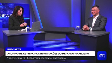 PANORAMA SOBRE AS ELEIÇÕES PRESIDENCIAIS NA ARGENTINA