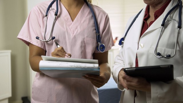 Are Bristolians worried about the future of our NHS? What has the impact been of industrial action on Bristol hospitals?