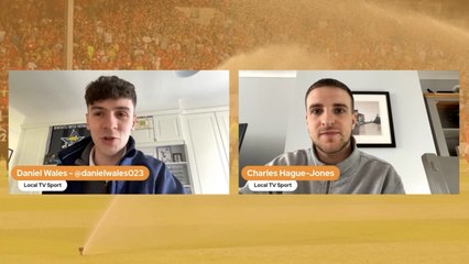 Matchweek 32: Premier League Picks- The best game, goal and a standout player of the weekend