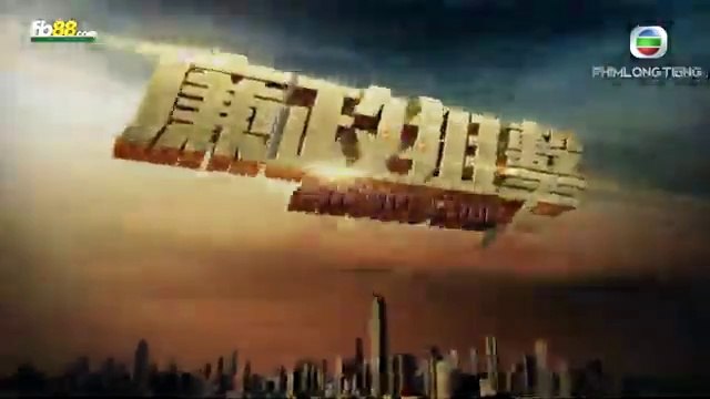 Tập 14 - Liêm Chính Truy Kích 2023 (Lồng tiếng)_DV Huỳnh Tông Trạch, Ngô Trác Hy, Huỳnh Trí Hiền, Huỳnh Trí Văn, Hồ Định Hân, Vương Hạo Tín, Lâm Hạ Vy, Trần Triển Bằng, Đàm Tuấn Ngạn, Thái Tư Bối