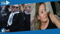 Grace de Capitani : ce sex symbol des années 1990 bien plus jeune avec qui elle a été en couple