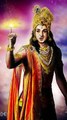 Shri Krishna shlok video in Dailymotion jai Shri krishna
