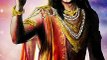 Shri Krishna shlok video in Dailymotion jai Shri krishna