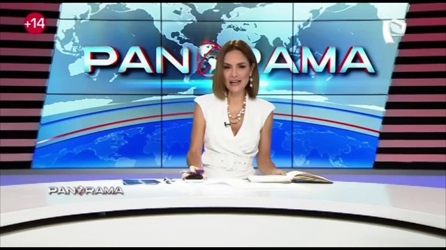 ¡Exclusivo! Nuevas rutas del narcotráfico al descubierto: pistas clandestinas sacan cocaína a Bolivia