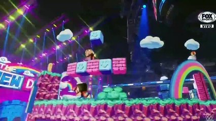 smack210423semintervalo (1)_02 (1)