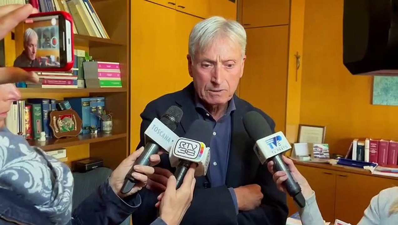 Ragazza aggredita a Prato, il procuratore: "Ci sono stati altri episodi di violenza"