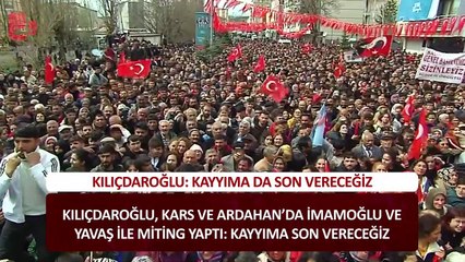 Bugün neler oldu? | 24.04.2023 Pazartesi günün önemli gelişmeleri