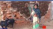 जहानाबाद: जल मीनार बनी शोभा की वस्तु, नहीं मिल रहा नलजल योजना का लाभ