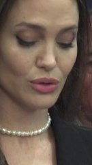 KAPK ANGELINA JOLIE GERMAN DEF