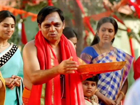 #Alluarjun #southmovies #superhit #virelseen