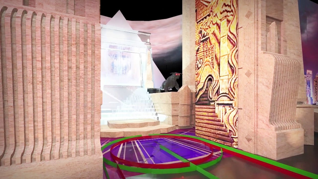 The Deluxe Group secures $40m of export contracts with top US clients and reveals £1.5m Northern Ireland expansion