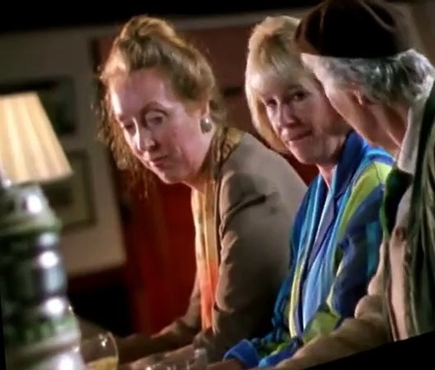 Hamish Macbeth S03 E05