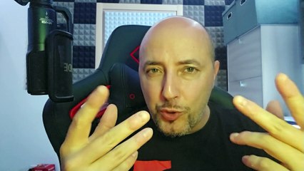 Fabio Fazio e il suo futuro in bilico ma c'è un motivo, ecco cosa sta succedendo