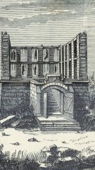 Découverte du Gibet de Montfaucon : Symbole Médiéval de Justice à Paris ⚰️