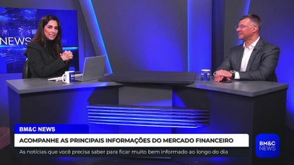 ARGENTINA: PANORAMA SOBRE CENÁRIO ECONÔMICO